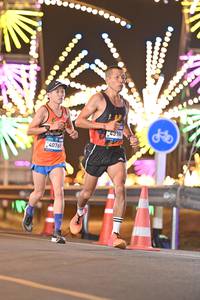 BIB: 
                            <button type="button" onclick="openModal(23145454)" class="btn btn-primary btn-sm float-right btn-popup" data-toggle="modal" data-target=".modal-high-quality">
                        <i class="fas fa-shopping-cart"></i> Add to Cart
                    </button>
                                            <button type="button" onclick="isThisMe(23145454, true)" class="btn btn-success btn-sm float-right btn-popup btn-isme hidden" data-toggle="tooltip" data-placement="bottom" title="นี่คือรูปของคุณใช่ไหม คลิกที่นี่เพื่อเอาเข้าอัลบั้ม">
                        <i class="fas fa-plus"></i> Add to album
                    </button>
                    <button type="button" onclick="isThisMe(23145454, false)" class="btn btn-warning btn-sm float-right btn-popup btn-isnotme hidden">
                        <i class="fas fa-ban"></i> Remove from album
                    </button>